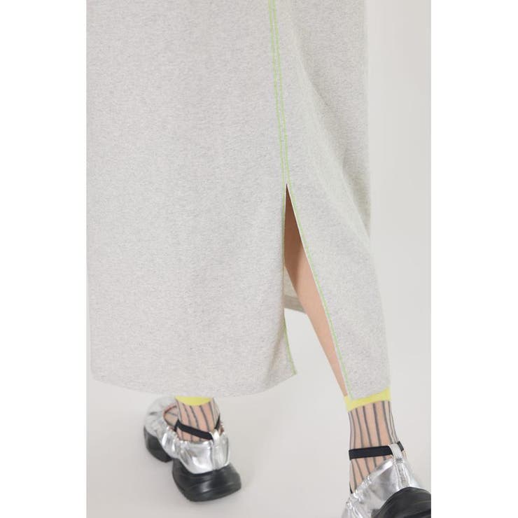 MASTER PROTECT ドロストワンピース | RODEO CROWNS WIDE BOWL | 詳細画像27 