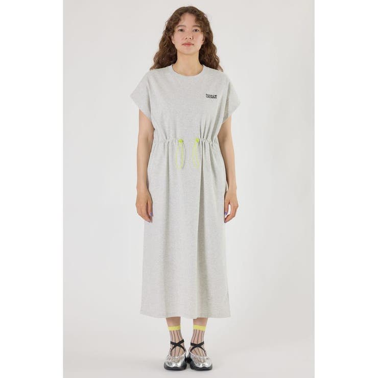 MASTER PROTECT ドロストワンピース | RODEO CROWNS WIDE BOWL | 詳細画像19 