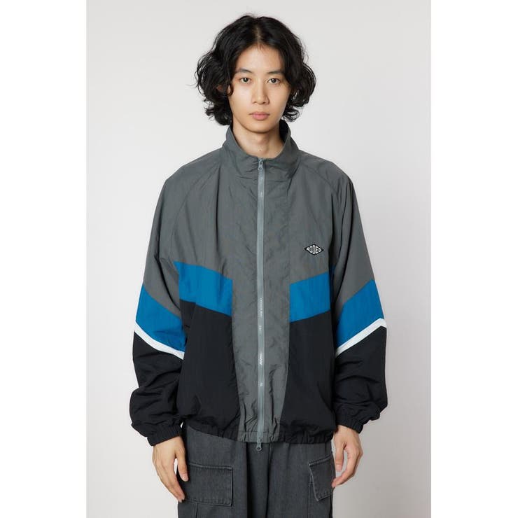 RODEO CROWNS WIDE BOWL | TOM BOY テーラードジャケット