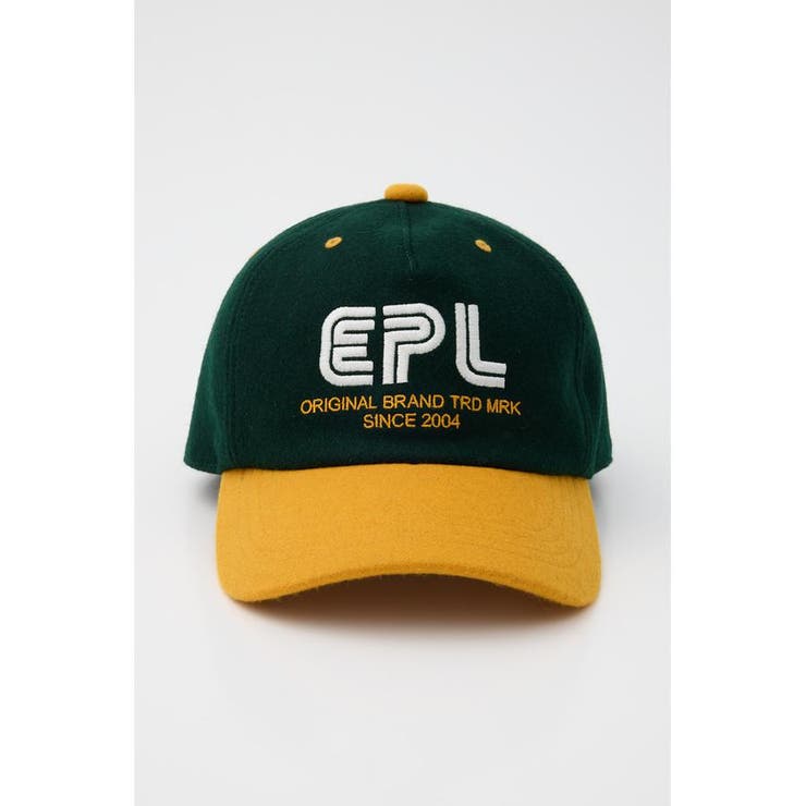 EPL ベースボールキャップ | RODEO CROWNS WIDE BOWL | 詳細画像8 