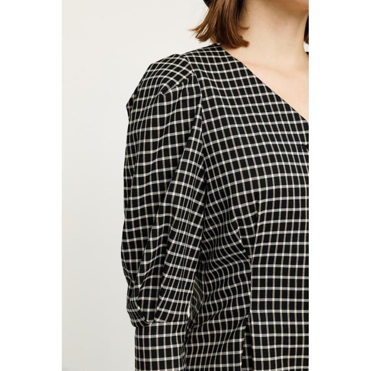 Lala Check S ワンピース 品番 Bjlw Sly Outlet スライ アウトレット のレディースファッション通販 Shoplist ショップリスト Lala Check S ワンピース 品番 Bjlw Sly Outlet スライ アウトレット のレディースファッション通販 Shoplist ショップリスト