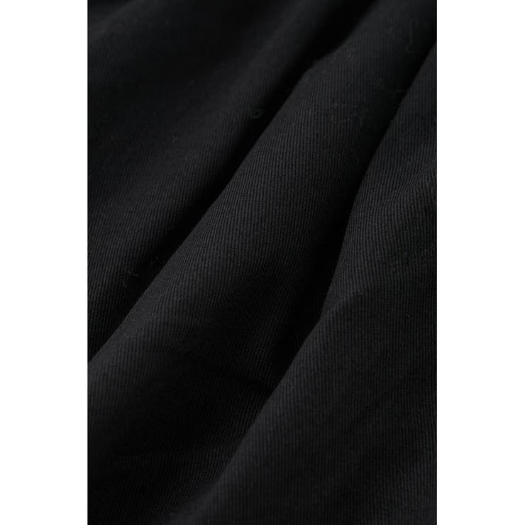 HOODIE ZIP UP ドレス | MOUSSY OUTLET | 詳細画像20 