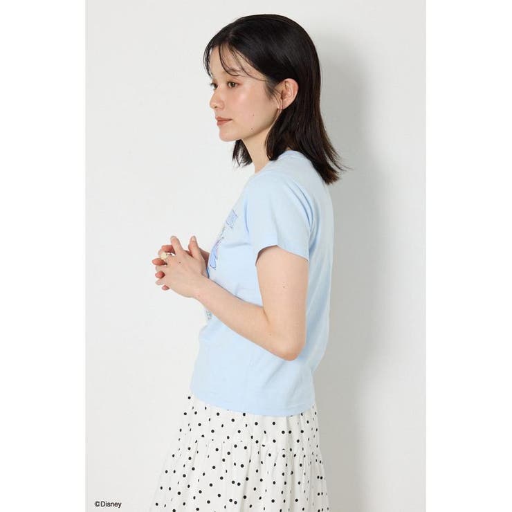 (PRINCESS)アソートTシャツ | RODEO CROWNS WIDE BOWL | 詳細画像26 
