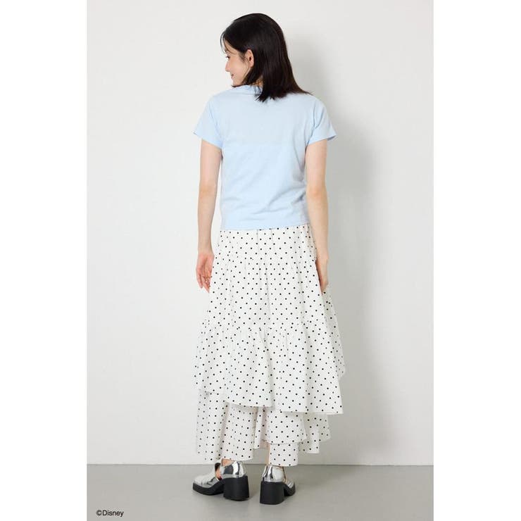 (PRINCESS)アソートTシャツ | RODEO CROWNS WIDE BOWL | 詳細画像30 