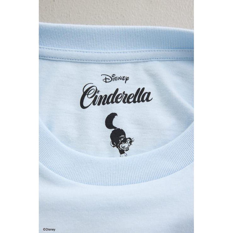 (PRINCESS)アソートTシャツ | RODEO CROWNS WIDE BOWL | 詳細画像31 