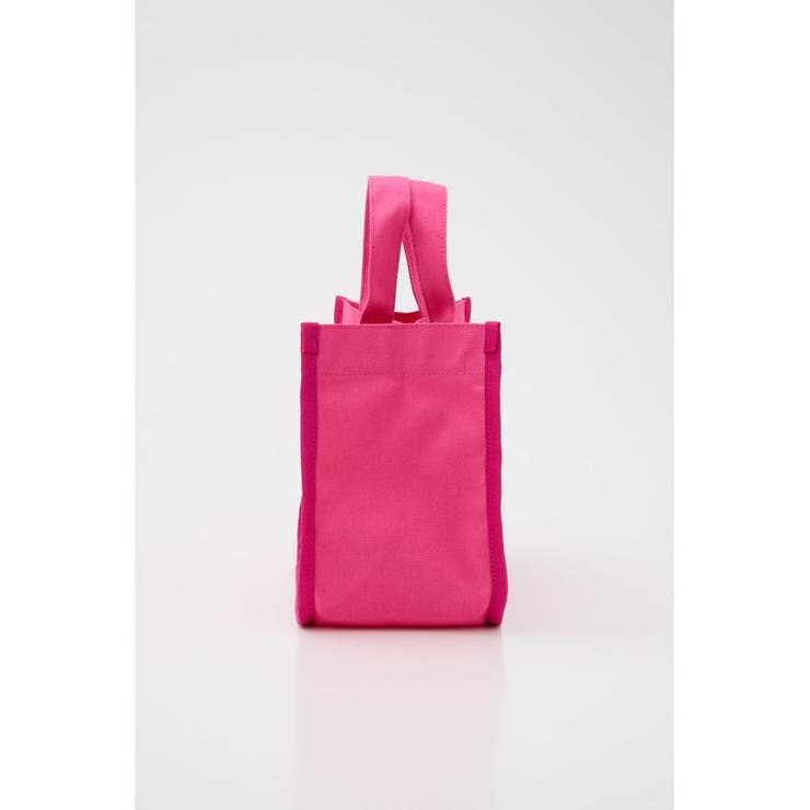 BRIDGE BEAR LOGO TOTE | RODEO CROWNS WIDE BOWL | 詳細画像2 