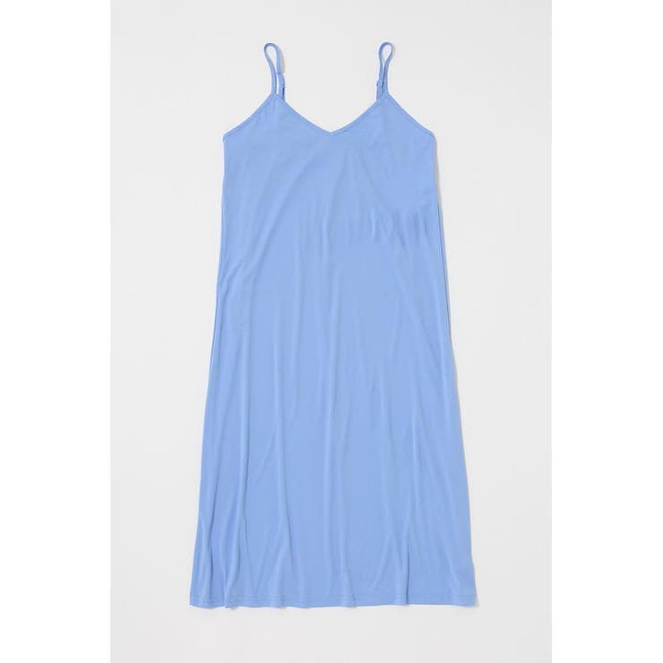 OPEN NECK MERMAID ドレス | MOUSSY OUTLET | 詳細画像18 