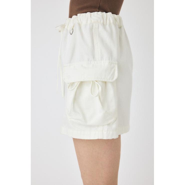 UTILITY DENIM スカート | MOUSSY OUTLET | 詳細画像7 