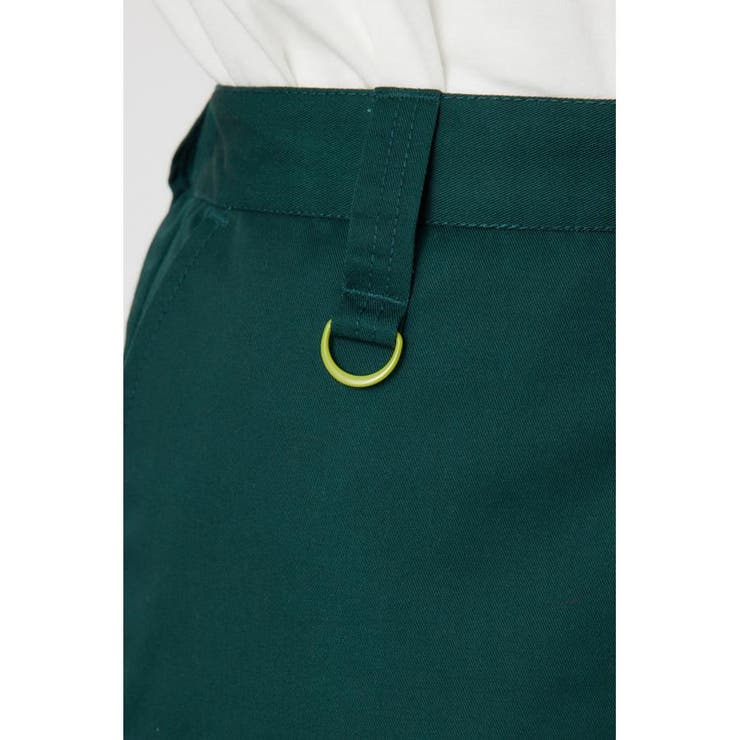 スケーターチノパンツ | RODEO CROWNS WIDE BOWL | 詳細画像11 