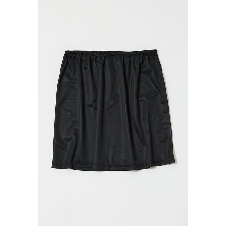 SHIRRING LONG スカート | MOUSSY OUTLET | 詳細画像18 