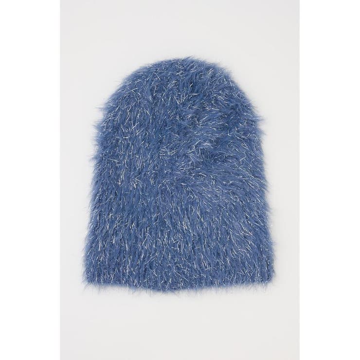 ラメニットワッチ | RODEO CROWNS WIDE BOWL | 詳細画像7 