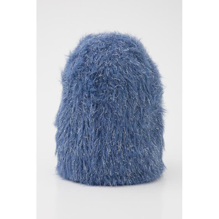 ラメニットワッチ | RODEO CROWNS WIDE BOWL | 詳細画像10 