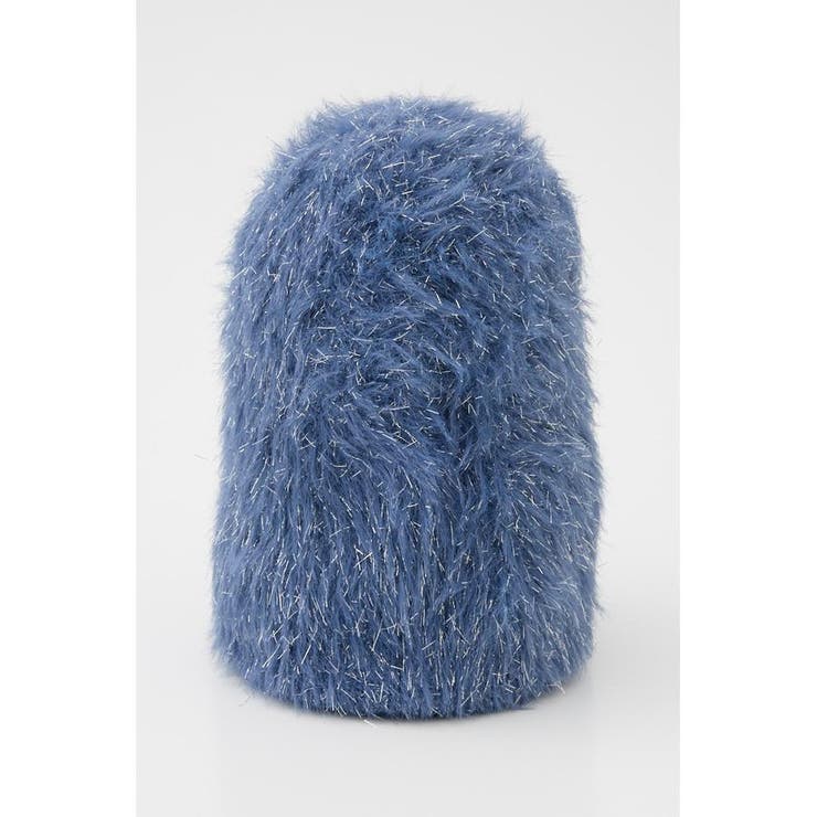 ラメニットワッチ | RODEO CROWNS WIDE BOWL | 詳細画像11 