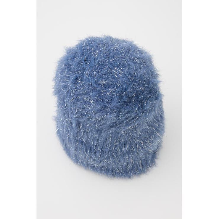 ラメニットワッチ | RODEO CROWNS WIDE BOWL | 詳細画像12 