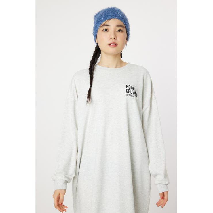 ラメニットワッチ | RODEO CROWNS WIDE BOWL | 詳細画像14 