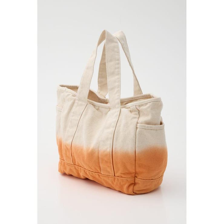 グラデーショントート | RODEO CROWNS WIDE BOWL | 詳細画像4 