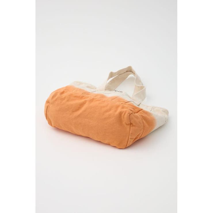 グラデーショントート | RODEO CROWNS WIDE BOWL | 詳細画像5 