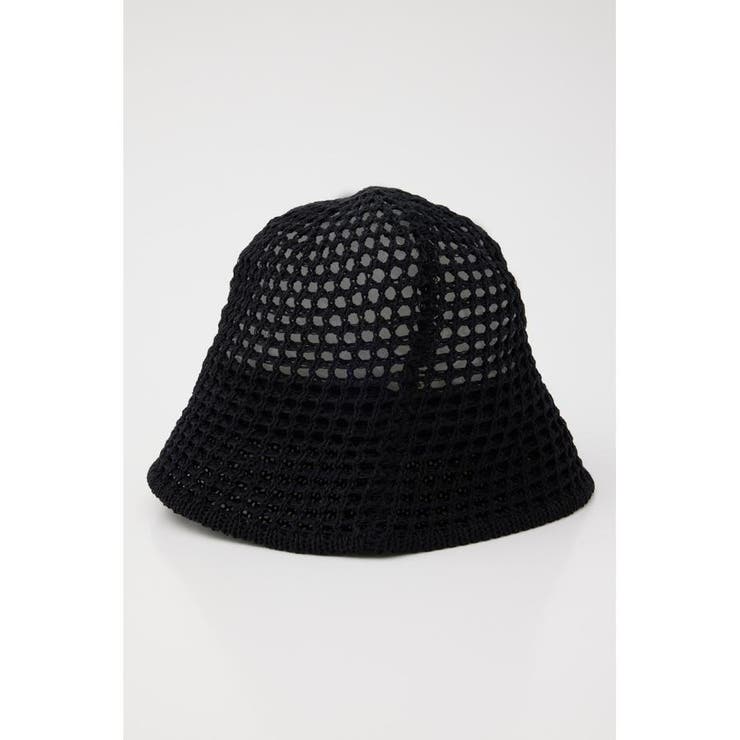 メッシュハット | RODEO CROWNS WIDE BOWL | 詳細画像6 