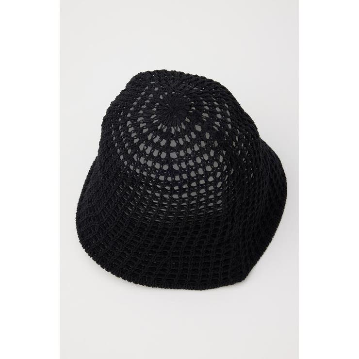 メッシュハット | RODEO CROWNS WIDE BOWL | 詳細画像7 