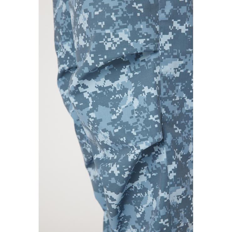 FLY PANTS | RODEO CROWNS WIDE BOWL | 詳細画像29 