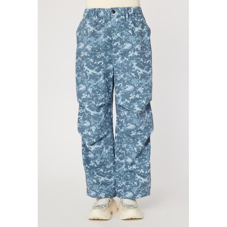 FLY PANTS | RODEO CROWNS WIDE BOWL | 詳細画像21 