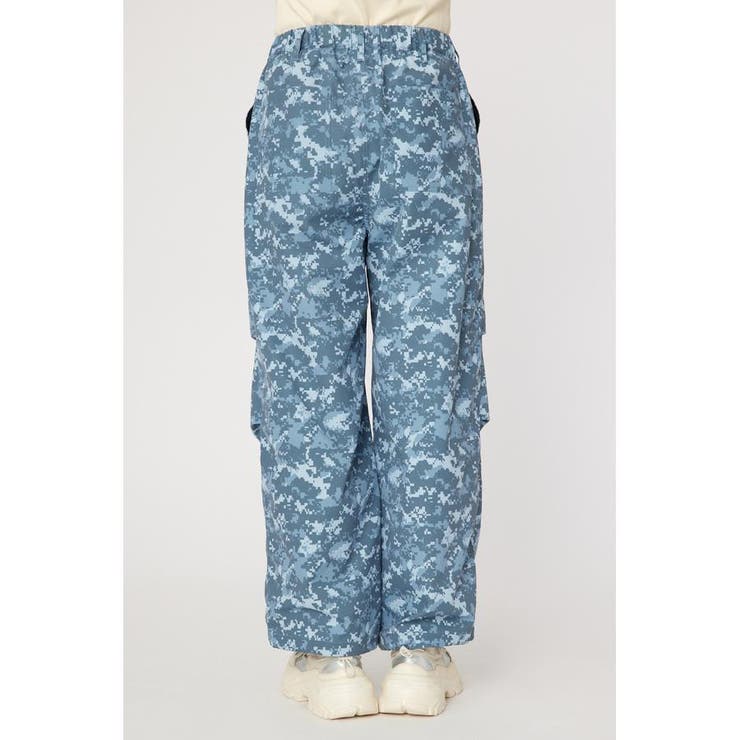 FLY PANTS | RODEO CROWNS WIDE BOWL | 詳細画像23 