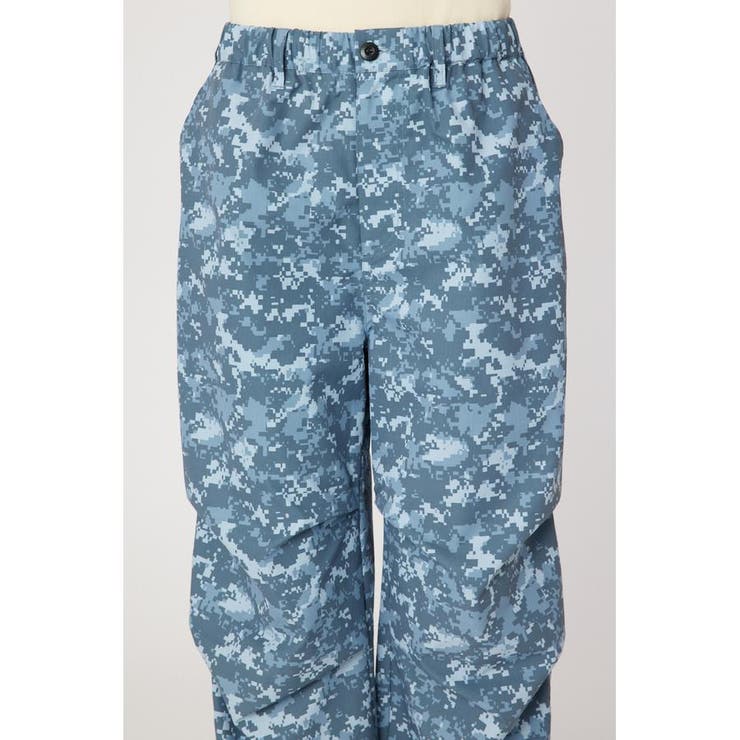 FLY PANTS | RODEO CROWNS WIDE BOWL | 詳細画像25 