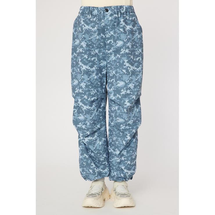 FLY PANTS | RODEO CROWNS WIDE BOWL | 詳細画像24 