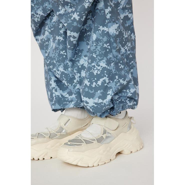 FLY PANTS | RODEO CROWNS WIDE BOWL | 詳細画像32 