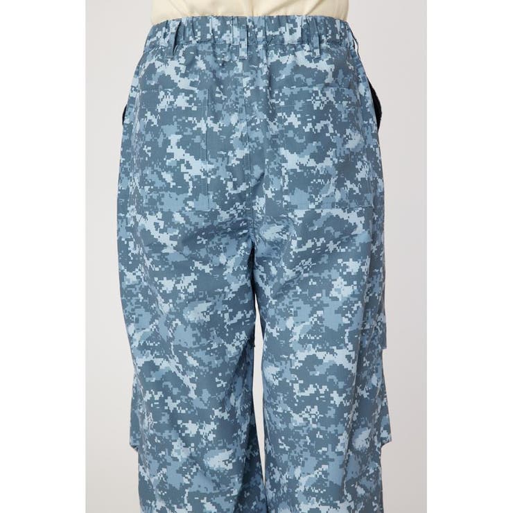 FLY PANTS | RODEO CROWNS WIDE BOWL | 詳細画像26 