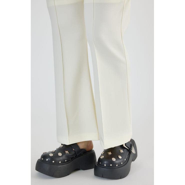 WESTERN JERZY パンツ | RODEO CROWNS WIDE BOWL | 詳細画像15 