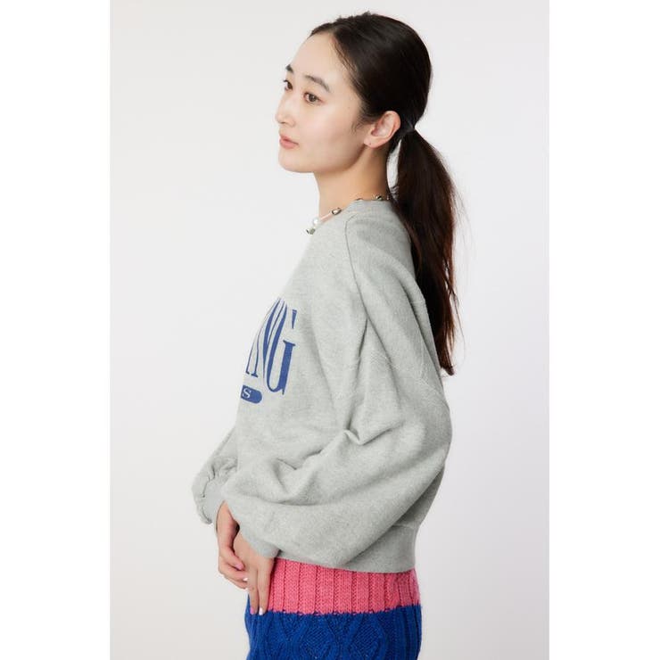 WYOMING SW TOPS | RODEO CROWNS WIDE BOWL | 詳細画像25 