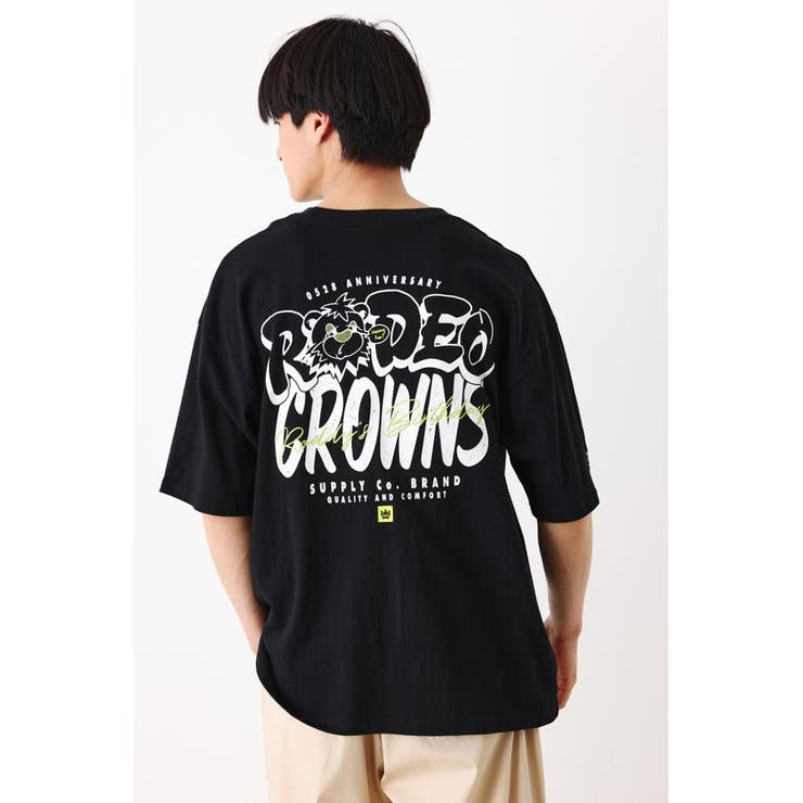 ラグパウンド 関口メンディー REX THE LIVE メッシュ Tシャツ 黒 驚きの激安価格 ラグパウンド 黒 Tシャツ メッシュ LIVE THE REX