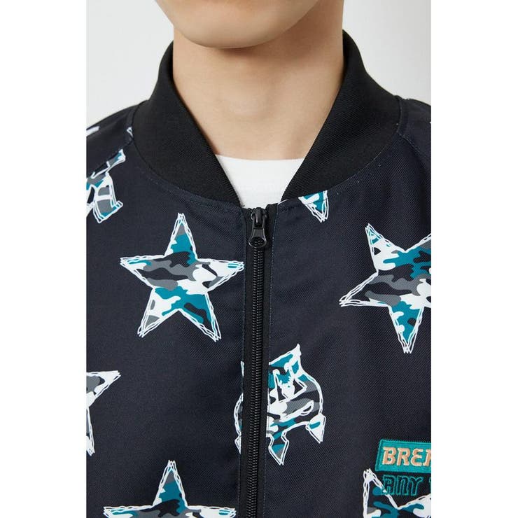 star MA-1 | RODEO CROWNS WIDE BOWL | 詳細画像16 