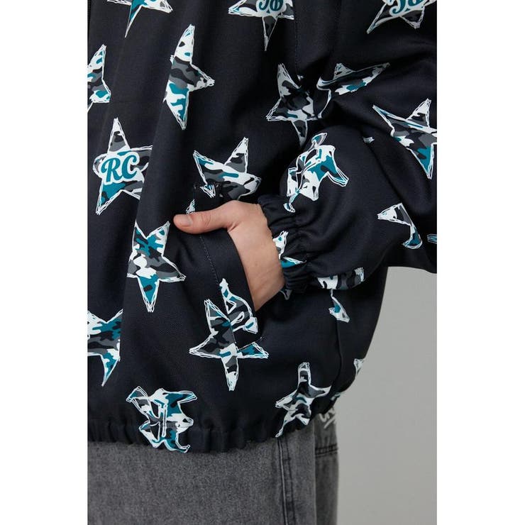 star MA-1 | RODEO CROWNS WIDE BOWL | 詳細画像17 