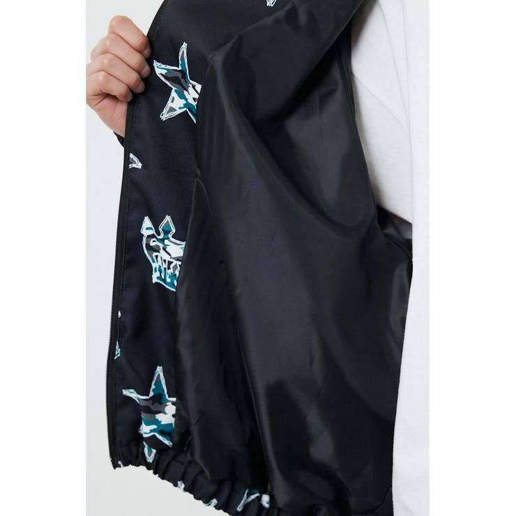 star MA-1 | RODEO CROWNS WIDE BOWL | 詳細画像18 