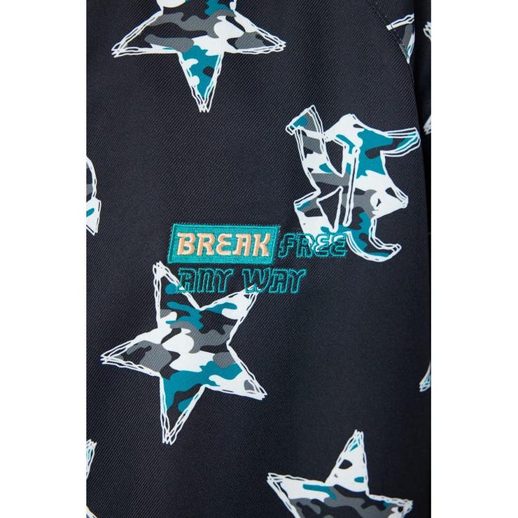 star MA-1 | RODEO CROWNS WIDE BOWL | 詳細画像19 