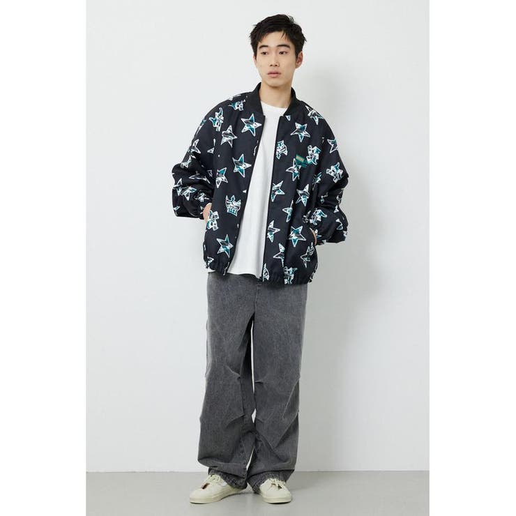 star MA-1 | RODEO CROWNS WIDE BOWL | 詳細画像11 