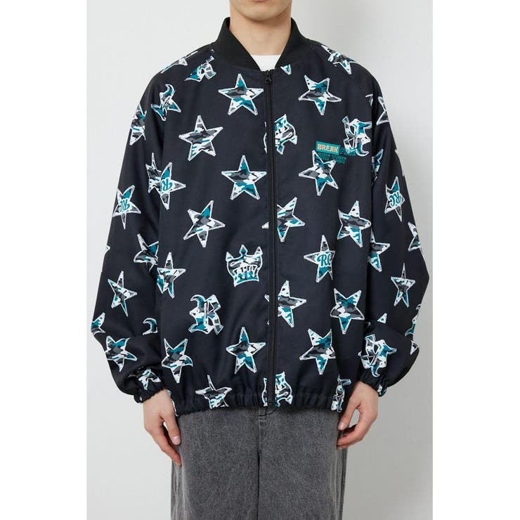 star MA-1 | RODEO CROWNS WIDE BOWL | 詳細画像13 