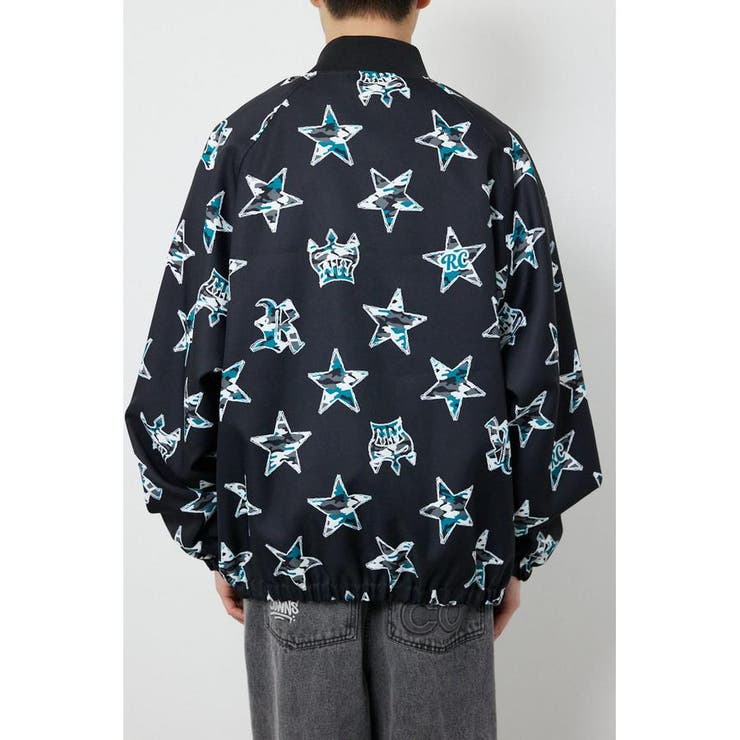 star MA-1 | RODEO CROWNS WIDE BOWL | 詳細画像15 