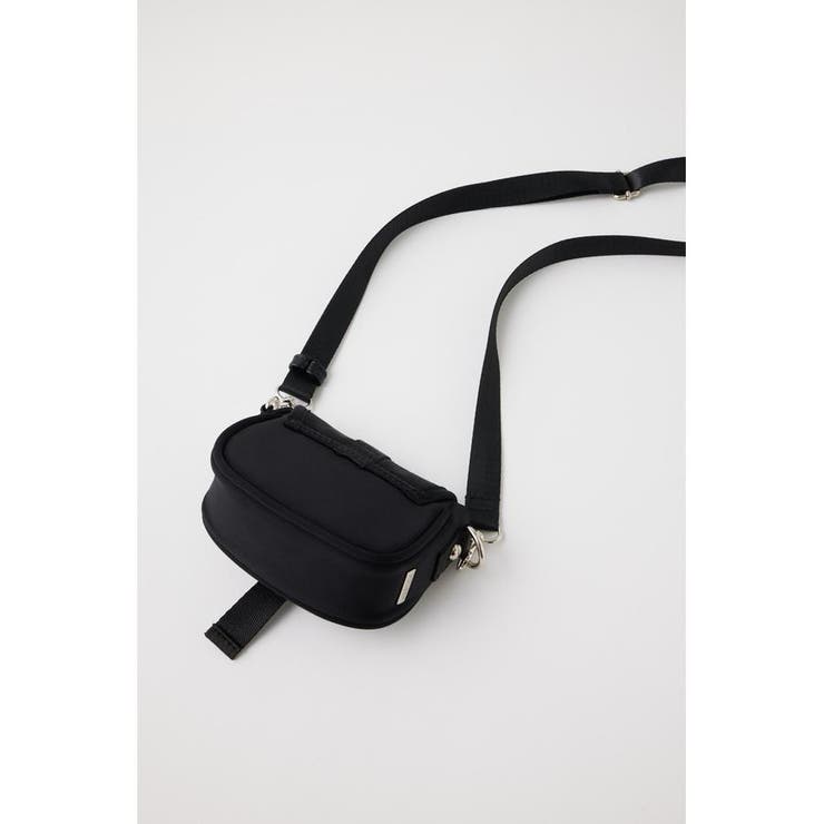 SPORTY MINI バッグ | MOUSSY OUTLET | 詳細画像3 