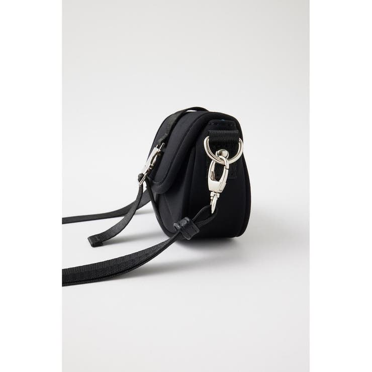 SPORTY MINI バッグ | MOUSSY OUTLET | 詳細画像5 