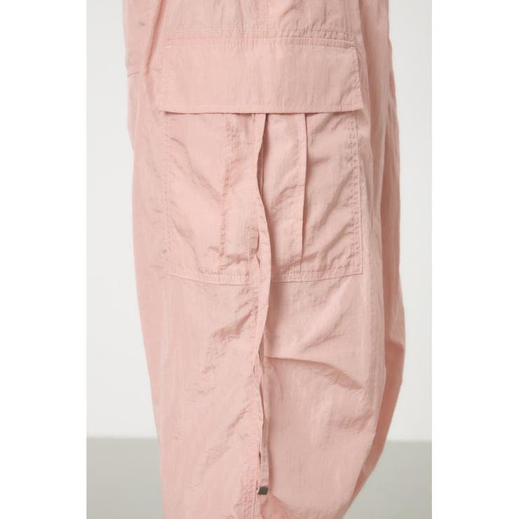 シャインカーゴパンツ | RODEO CROWNS WIDE BOWL | 詳細画像23 