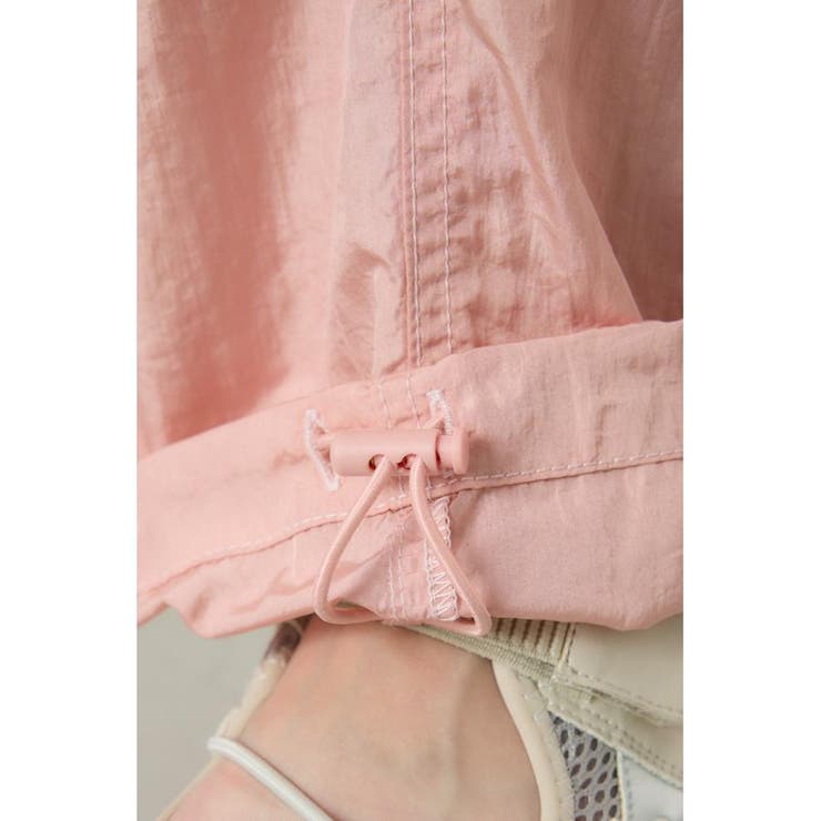 シャインカーゴパンツ | RODEO CROWNS WIDE BOWL | 詳細画像26 