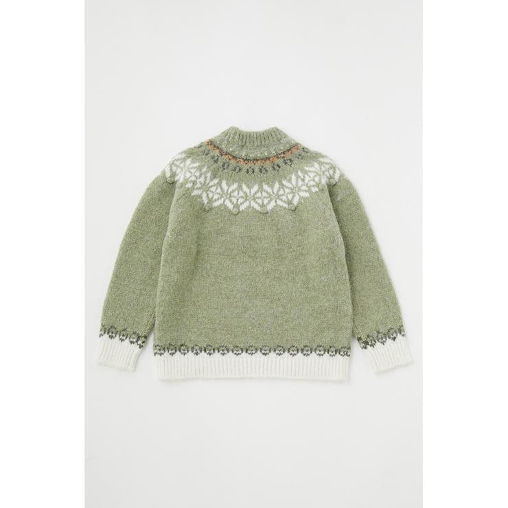 トップス pois marshmallow pullover SLY | FRILL PUFF CUT トップス (Tシャツ・カットソー(半袖