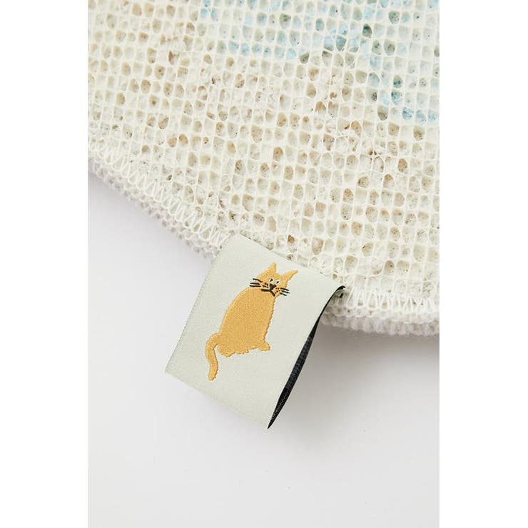 SHIOMIWADA x SLY RUG | SLY OUTLET | 詳細画像13