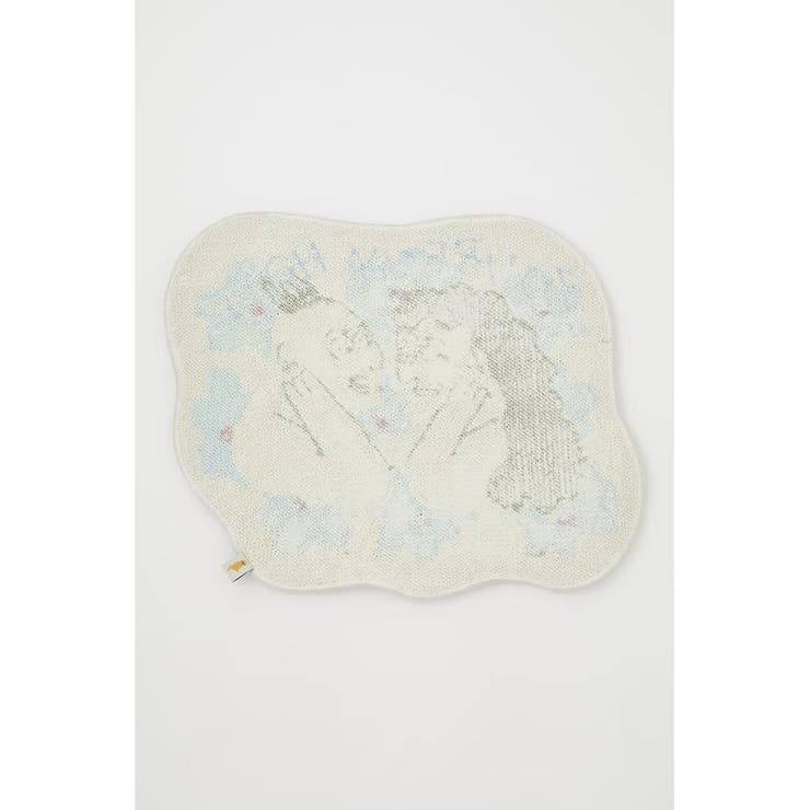 SHIOMIWADA x SLY RUG | SLY OUTLET | 詳細画像10