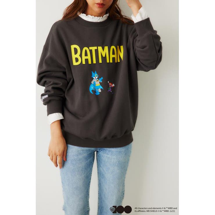 ロデオ220 ホログラム／マジョーラ CBONE H164 ロデオ220 ホログラム／マジョーラ CBONE H164 Amazon.co.jp: シービー