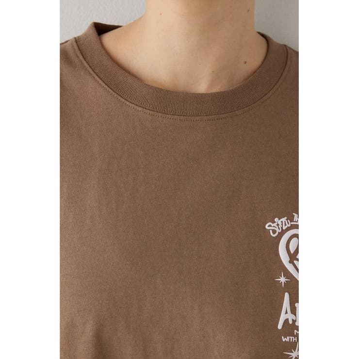 Key Ring Tシャツ | RODEO CROWNS WIDE BOWL | 詳細画像32 