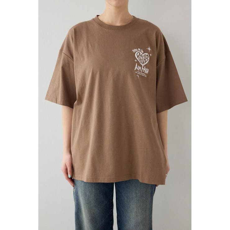 Key Ring Tシャツ | RODEO CROWNS WIDE BOWL | 詳細画像29 